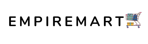 empiremart logo